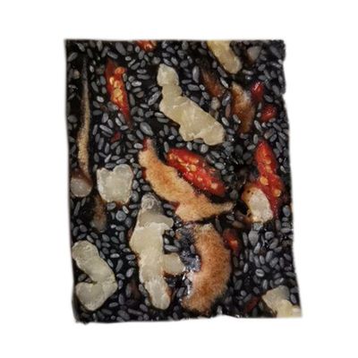 自制手工阿胶糕正宗买一斤送一斤