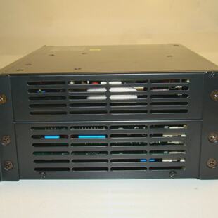 溢价-PC10021  Yokogawa横河伺服驱动器议价  ！