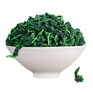 参赛正品安溪铁观音特级新茶叶兰花香浓香型礼盒装乌龙茶罐装500g