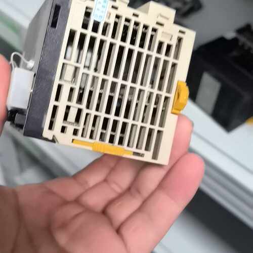 议价PLC CPU模块 CJ1G-CPU45H适用