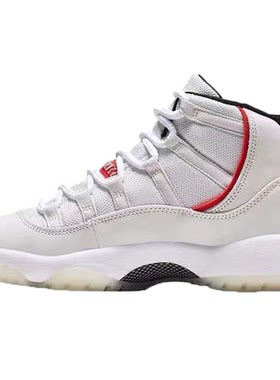 AJ11酷动城正品篮球鞋