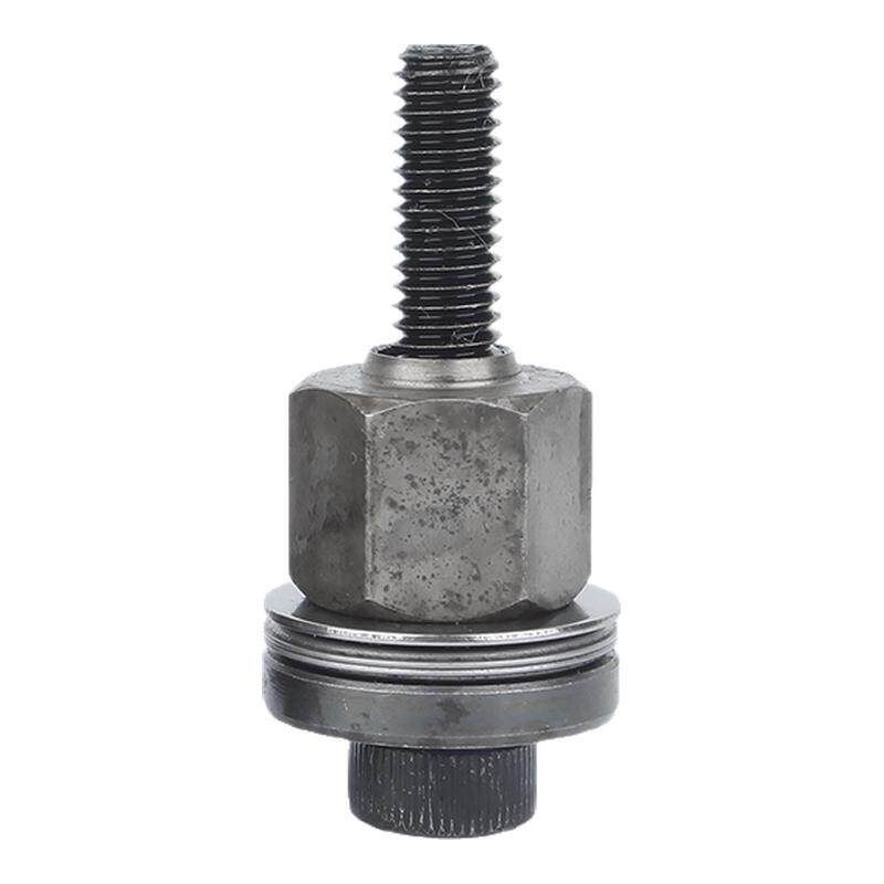 【免费开专票】拉铆工具手动扳手