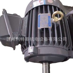 厂价供台湾电机良机AEEP/AEVP LIANG CHI MOTOR风机车床冷却塔用