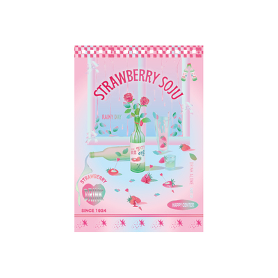 日计划周计划学习时间日程本子