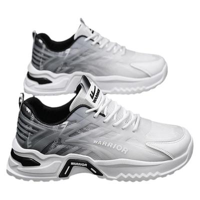 回力老爹鞋运动鞋轻便跑步鞋子男