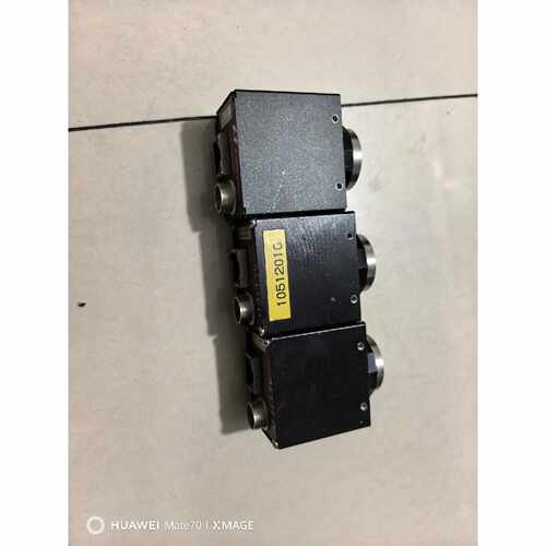 【议价-可维修】 GC660C AVT /均有货