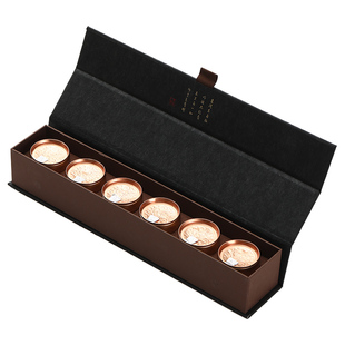 天然香粉鹅梨帐中香家用室内桂花香沉香檀香拓香高级感打香篆套装