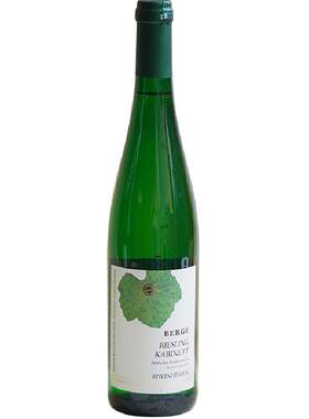 菲特瓦德国进口半甜白葡萄酒