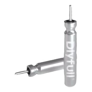 夜光漂CR425电池鱼漂电子漂可充电浮漂通用充电器电子票配件套装