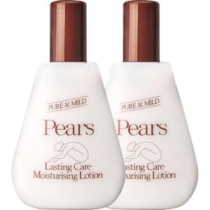港版大宝Pears梨牌身体乳200ml