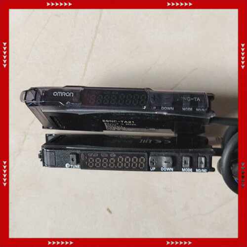 【问价】放大器E9NC-TA21放大器
