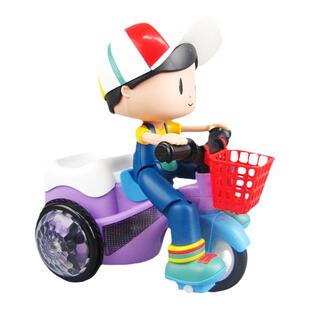 婴儿玩具0一1岁2宝宝3幼儿童礼物益智早教六6-12个月男孩女孩小孩