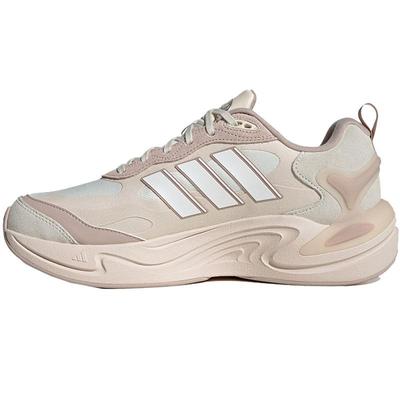 adidas阿迪达斯女鞋CLIMAWARM运动鞋跑步鞋IH0479