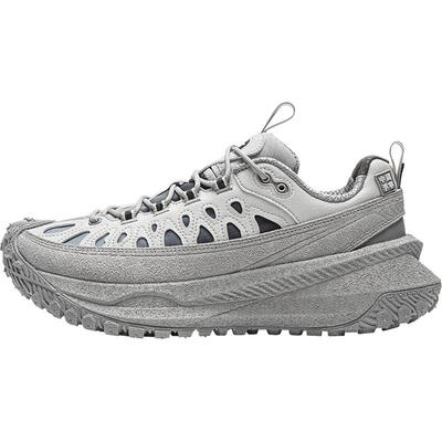 王楚钦同款李宁游侠CRC男女同款