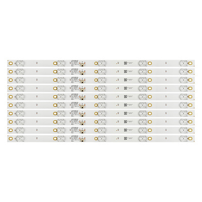 康佳LED55S61U液晶电视灯条原装