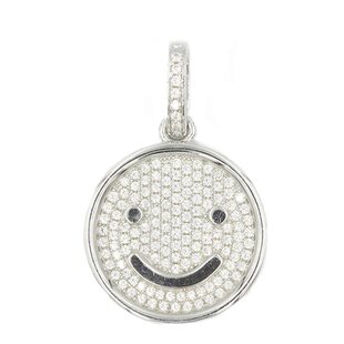 WBJ定制珠宝 定制欣赏 特殊创意定制 部分作品欣赏