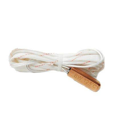 空调UT230K压缩机温度开关传感器