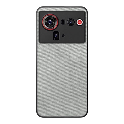 适用努比亚z80ultra手机壳新款