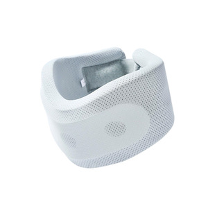 医师推荐】护颈脖套颈托脖子前倾矫正器围脖支撑颈椎托防低头护脖