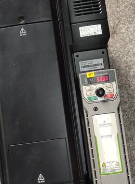 询价-爱默生变频器37Kw重载，MEV2000-40370-000