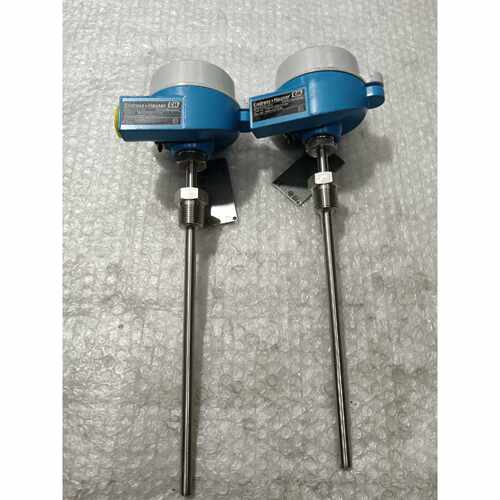询价EH TM131-9QM17/101 未使用，仓库一直