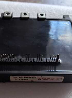 询价-PM150RSE120