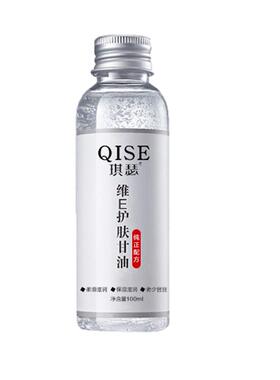 维e护肤甘油改善干燥起皮防干裂