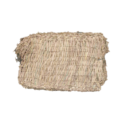 防汛护坡草包下雪防滑草垫可批发