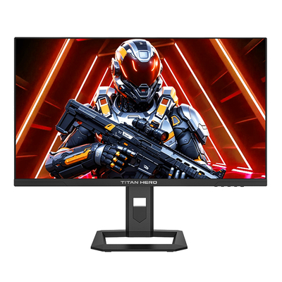 2304分区MiniLED！4K双模340Hz