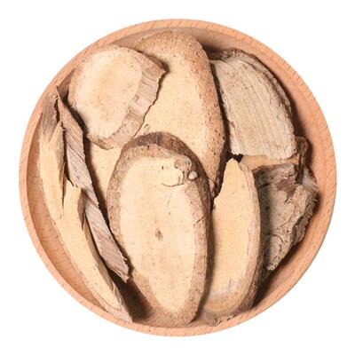 蒙杏园乌骨藤中药材500克