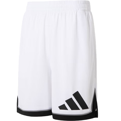 adidas阿迪达斯男子BOS SHORT运动休闲短裤JN4729