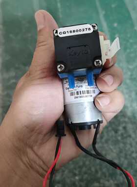【询价】Keyto/垦拓 7121-31-ELA/1HC1 隔膜适用