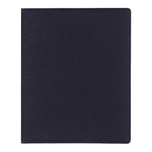 a4卡册定制九宫格追星爱豆专辑小卡高颜值明星一宫格明信片照片收纳册四宫格内页三寸四寸五寸活页生卡大容量