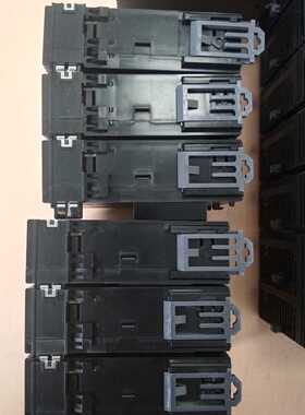议价FP7定位单模块 AFP7PP02L，适用