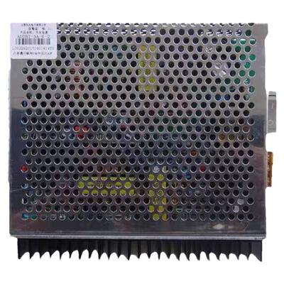 消防主机电源ADDBT5A-6-2电源