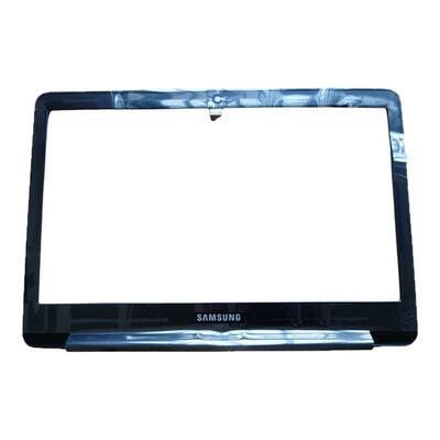 适用 三星 笔记本 905S3K 910S3L 910S3K 屏幕边框 B壳 原装 外壳