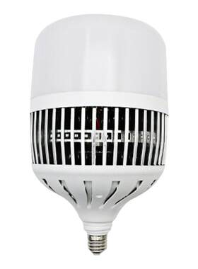 led灯泡50瓦仅需3.9元立即抢购