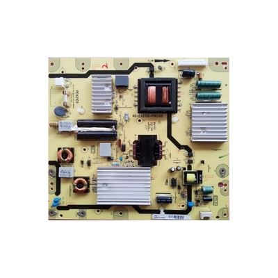 40-E421C6-PWC1XG电源板L50E5090