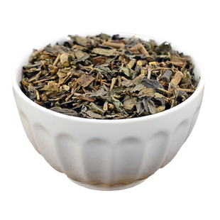 六月雪中药材静萱正品白马骨六月冷路边荆曲节草药非野生路边金粉