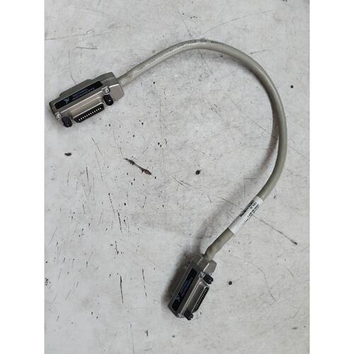 询价-GPIB线 IEEE488线TYPE  G
