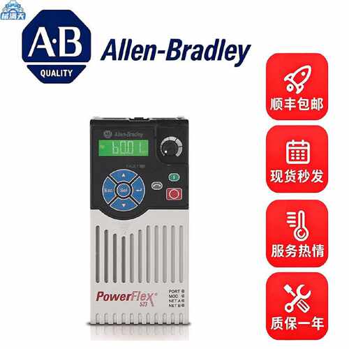 议价22F-RF010-AL 22F-RF025-BL/RF039-CL /RF021-BL 22F-R 全系