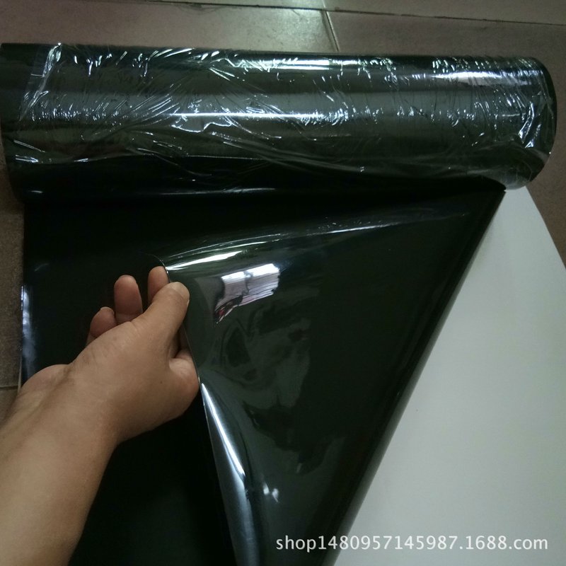 供应5度，10度，15度，20度，30度超软低硬度硅胶板硅胶片