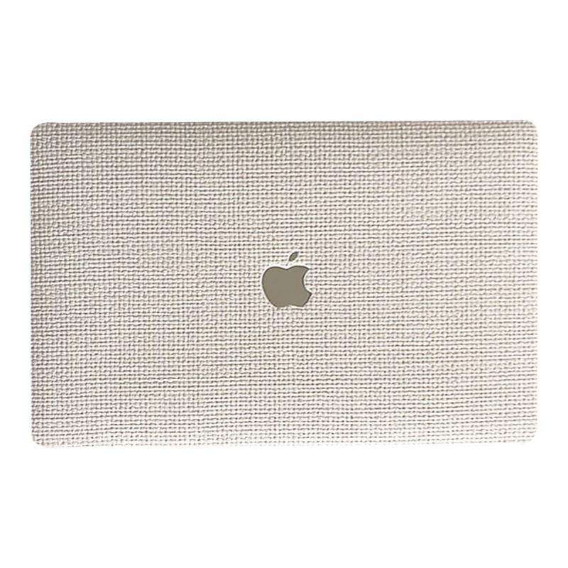 适用macbookair保护壳15寸2025款M4苹果笔记本Pro13/14电脑保护套
