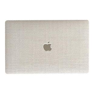 适用macbookair保护壳15寸2025款M4苹果笔记本Pro13/14电脑保护套