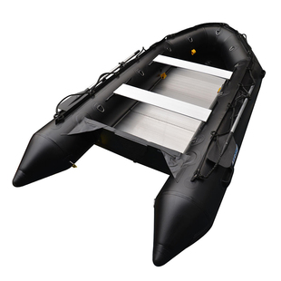 充气船橡皮艇修补冲锋舟皮划艇桨板游泳专用修补韩国进口PVC胶水