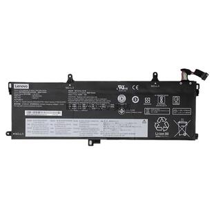 联想thinkpad原装 T590 P53S / P15S T15 Gen1 2 笔记本电脑电池 L18L3P71 L18M3P71 L20D3P71