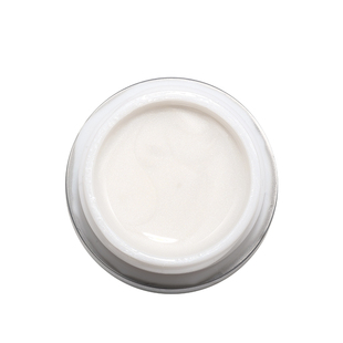 三色鱼百宝盒美甲常备特性胶拉丝胶彩绘胶手绘浮雕胶功能胶甲油胶