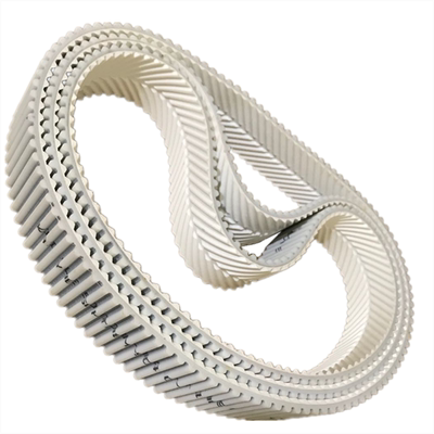 PU聚氨酯钢丝同步带传动皮带