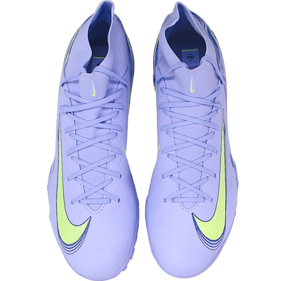 耐克刺客16TF人草足球鞋