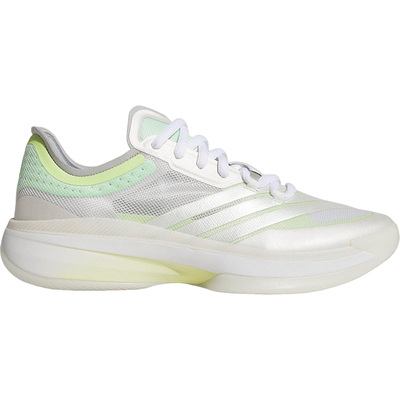 Adidas/阿迪达斯正品ADIZERO SELECT男女实战篮球鞋JR8276